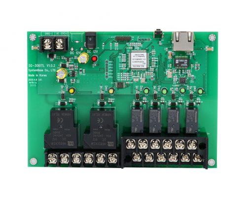 product_detail_slide_img