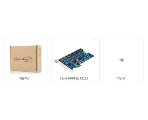 product_detail_slide_img