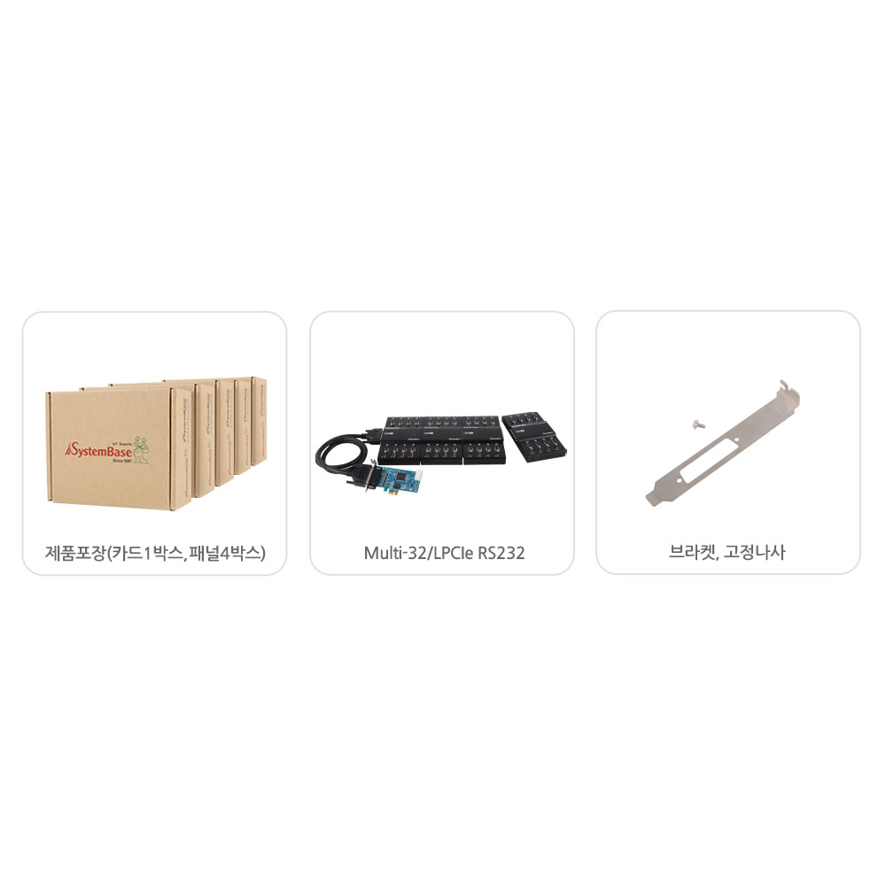 product_detail_slide_img