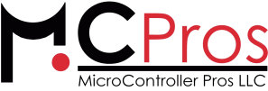 usa_microcontroller-pros.gif