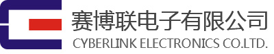 china_cyberlink.jpg