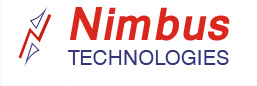 india_nimbus-technologies.jpg