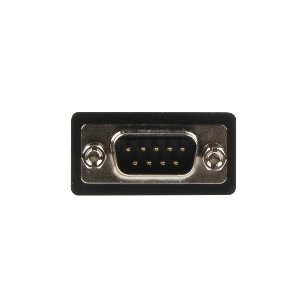 product_detail_slide_img