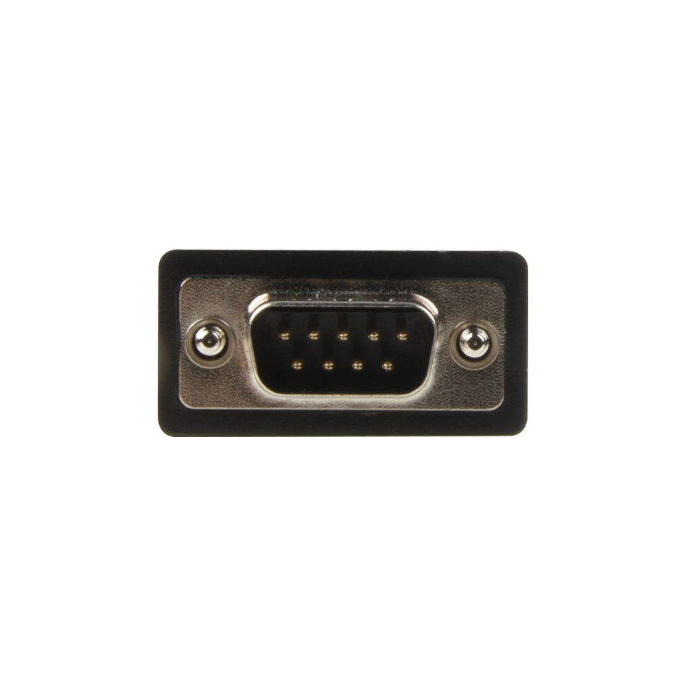 product_detail_slide_img