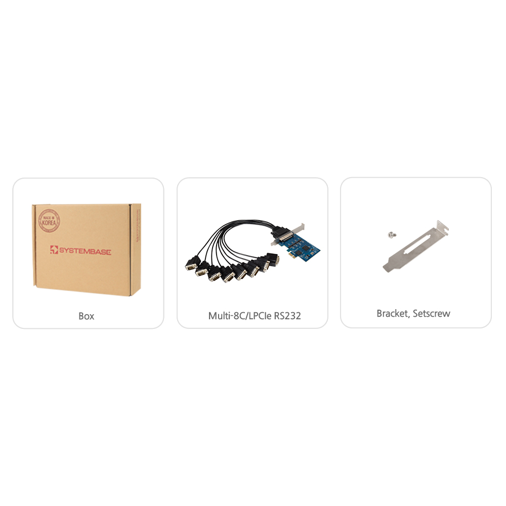 product_detail_slide_img