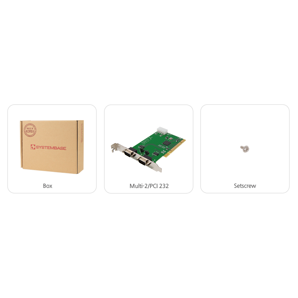 product_detail_slide_img
