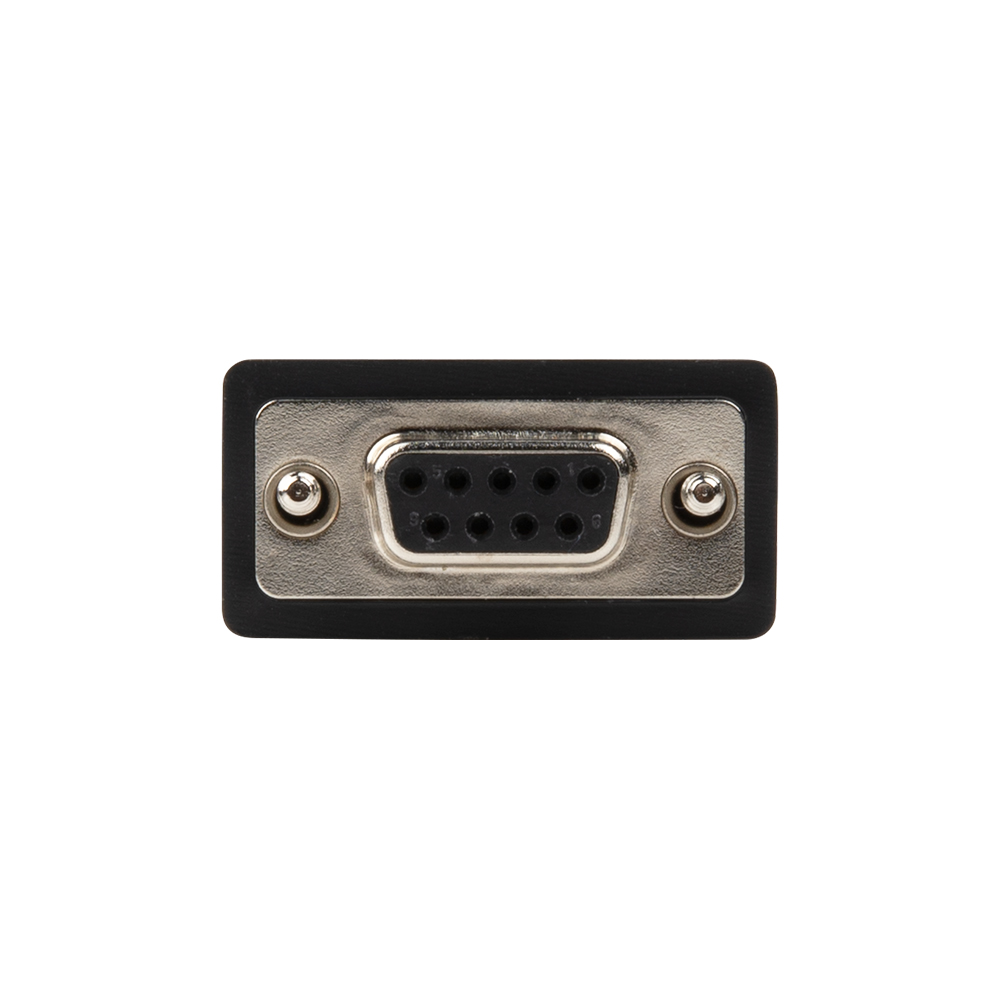 product_detail_slide_img