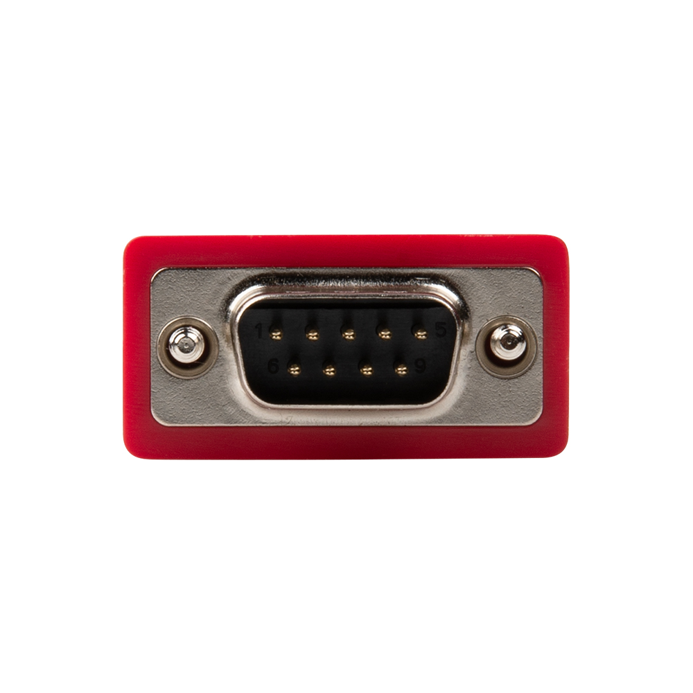 product_detail_slide_img