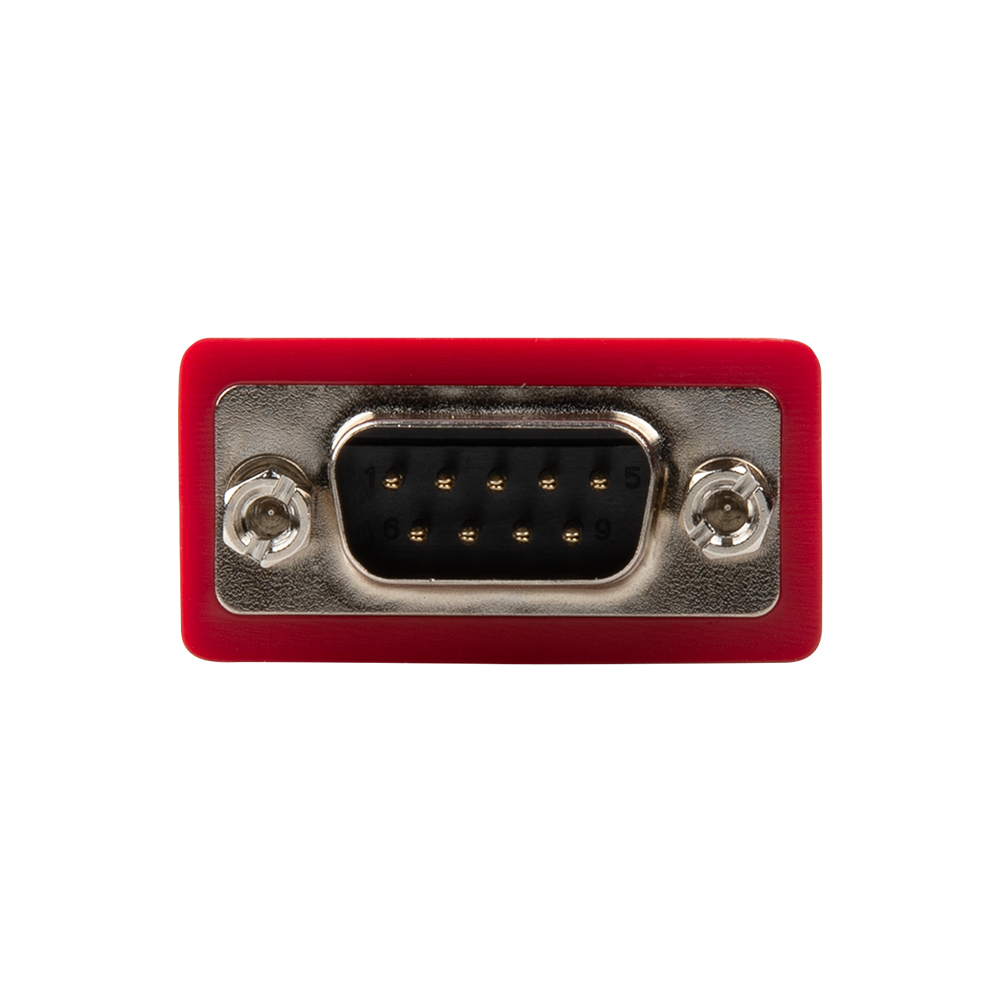 product_detail_slide_img