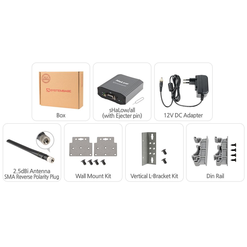 product_detail_slide_img