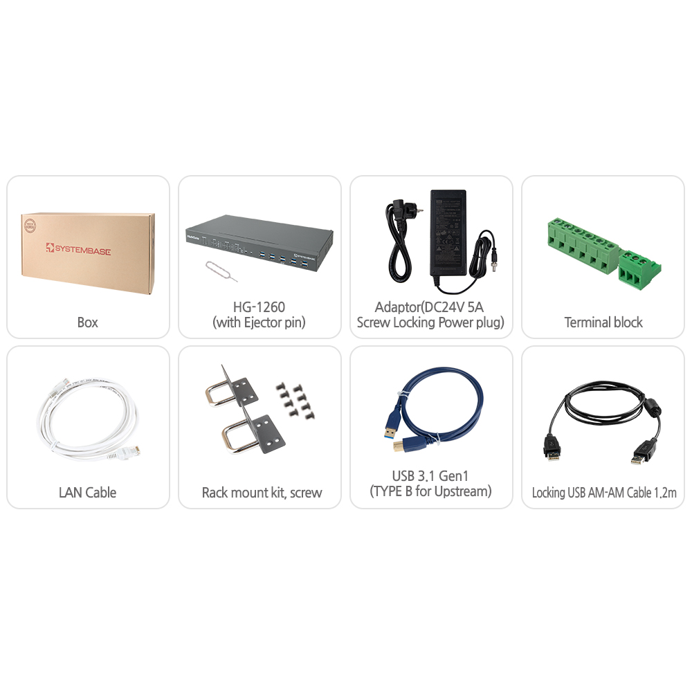 product_detail_slide_img